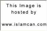 allahclouds-1.jpg