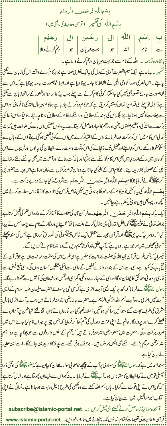 bismillah_ke_tafseer-1.gif