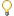 icon3-1.gif