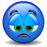icon_rolleyes-1.gif