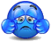 icon_sad-1.gif
