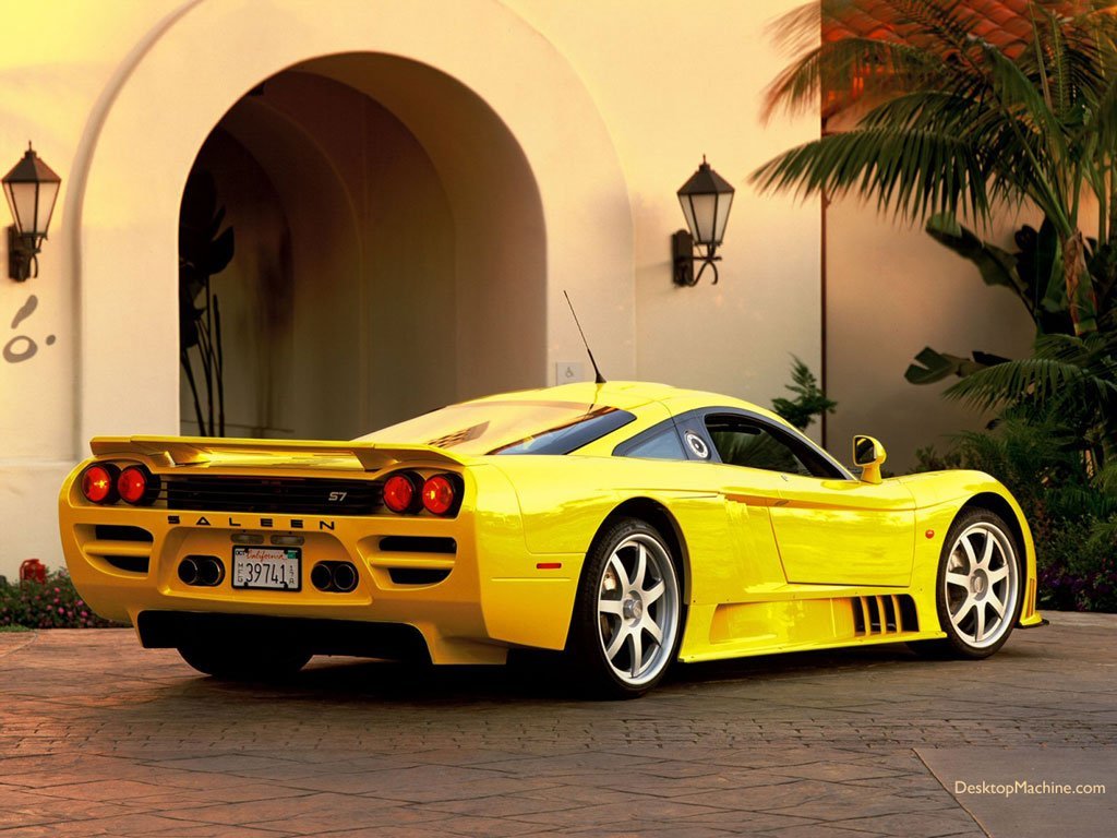saleenS7071024-1.jpg