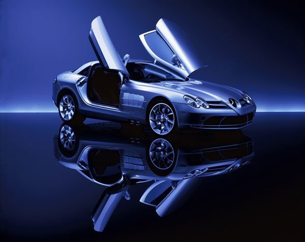 MercedesBenz_SLR_McLaren-1.jpg