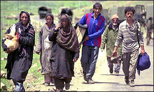  396060 civilians300 1 - The Kashmir conflict