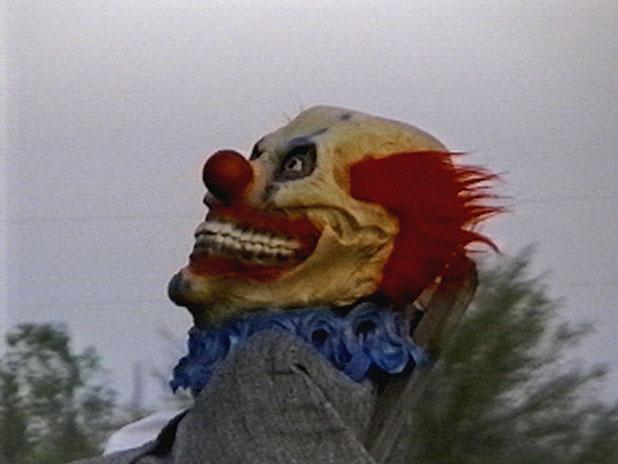 clownJPEG-1.jpeg