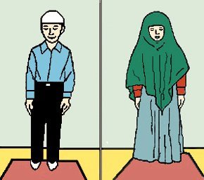 Namaz1-1.jpg