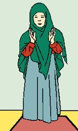 Namaz2a-1.jpg