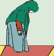Namaz4a-1.jpg