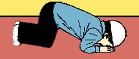 Namaz5-1.jpg