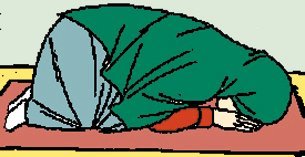 Namaz5a-1.jpg