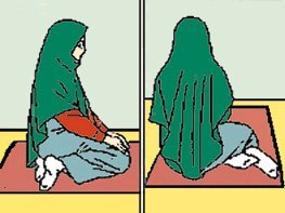 Namaz6a-1.jpg