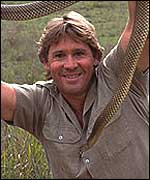 _38166305_irwin150-1.jpg