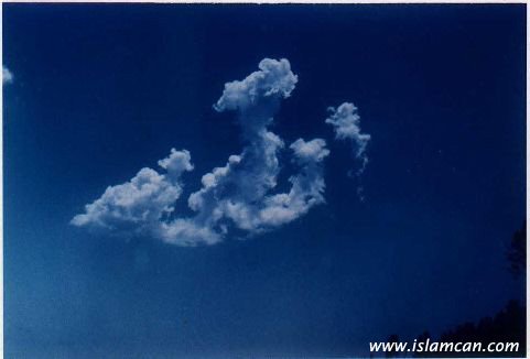 allahclouds-1.jpg