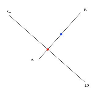 bisect 1 - Math PROBLEM