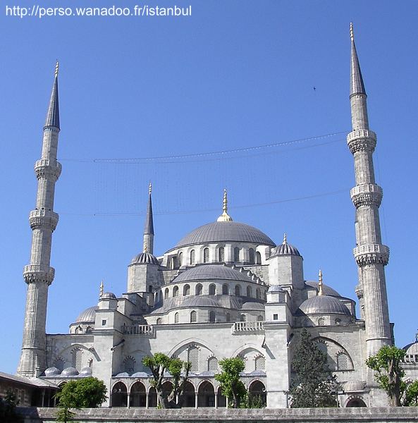 blue20mosque-1.jpg