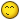 happy-1.gif