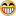 icon10-2.gif