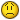 sad-1.gif