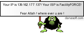 smartzak-1.jpg