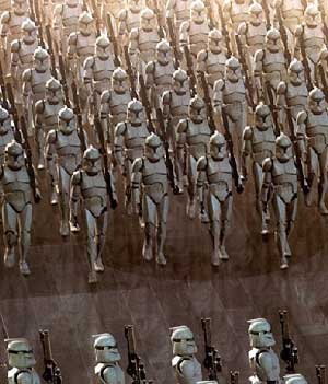 star_wars_clone_army-1.jpg
