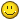 yes-1.gif