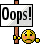 1072-1.gif