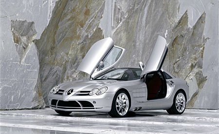 200520MercedesBenz20SLR20McLaren6-1.jpg