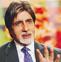 Amitabh_bachan-1.jpg