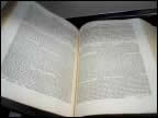 bible-1.jpg