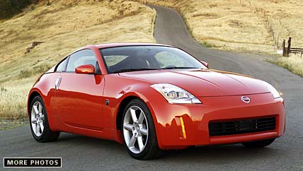 main_350z-1.jpg