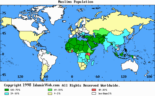 muslims_population-1.gif