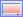 report-1.gif