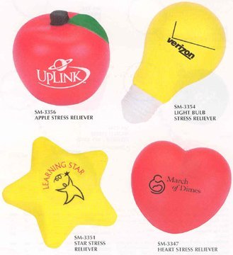 shapedstressrelieverballs-1.jpg