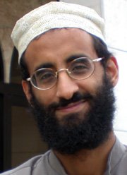 0928 Imam 1 - Whats happened to Imam Anwer Al-Awlaki