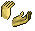 1appl-1.gif