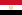 22pxFlag of Egyptsvg 1 - how many people commit suicide yearly?
