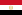 22pxFlag_of_Egyptsvg-1.png