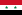 22pxFlag of Syriasvg 1 - how many people commit suicide yearly?
