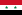 22pxFlag_of_Syriasvg-1.png