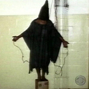 Abu20Ghraib20Torture715244 1 - Who is the true enemy of America and Americanism?