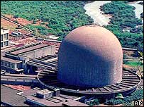_40750962_bhabha203ap-1.jpg