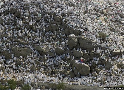 _41198494_arafatgetty416-1.jpg