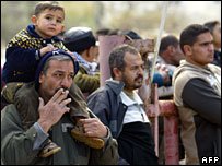 _41236982_gazajobsafp2203b-1.jpg