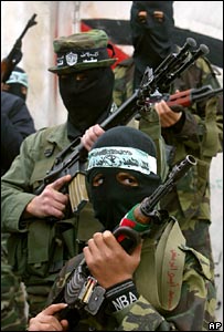 _41237248_gazagunmenap203b-1.jpg