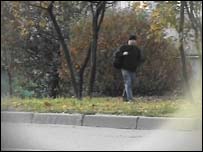 _41245836_still_203-1.jpg