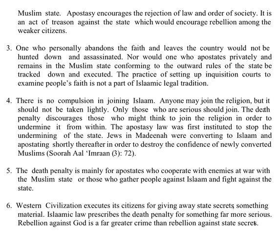 apostasy2-1.jpg