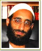 awlaki anwar l 1 - Whats happened to Imam Anwer Al-Awlaki