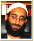 awlaki anwar l 1 - Guess who/where