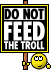 dftt-1.gif