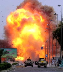 iraq_bomb_cp_7459504-1.jpg
